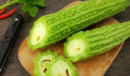 江苏吃瓜爆料是真的吗