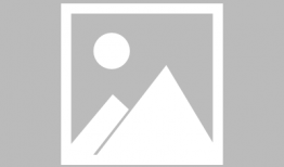 今日吃瓜网红爆料新闻直播,今日新闻直播大揭秘，吃瓜群众速来围观！”