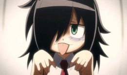 丧女动漫,缅怀逝去的女儿，爱与哀愁交织的青春记忆