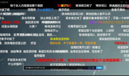 国产精品 解压密码,解锁心灵压力的神秘钥匙