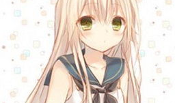 卡通动漫 在线观看,在线观看的奇幻之旅