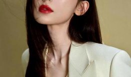 51今日吃瓜爆料贴吧,揭秘娱乐圈最新热点事件