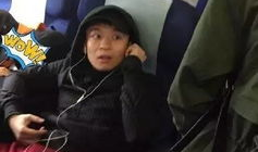 孙怡董子健吃瓜爆料,娱乐圈背后的真实故事