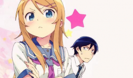 我的老师 动漫,揭秘我老师的魅力风采